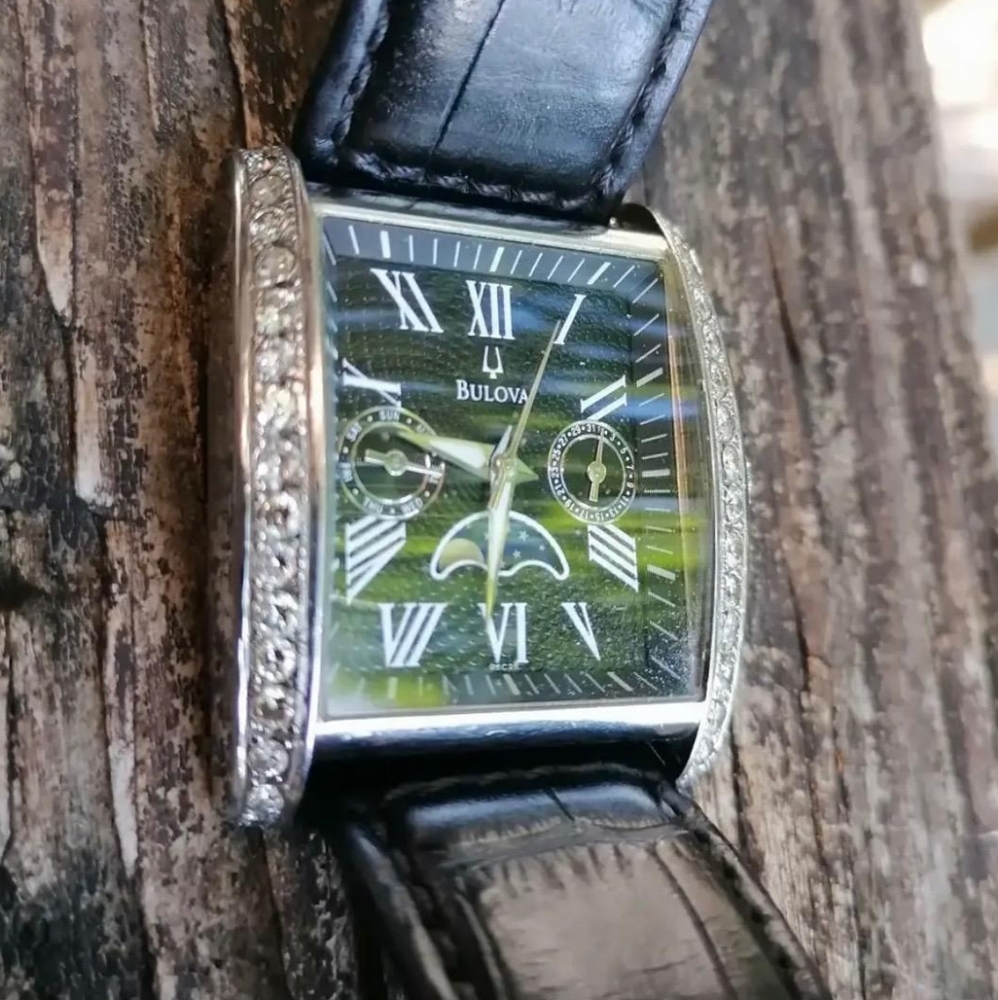 Bulova